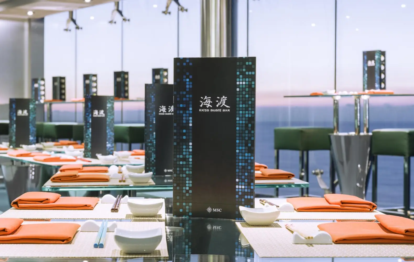 lx_06_kaito-sushi-bar-(5).jpg