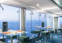 lx_06_kaito-sushi-bar-(8).jpg