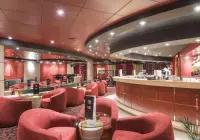 lx_06_latmosphere-piano-bar-(1).jpg