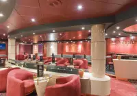 lx_06_latmosphere-piano-bar-(2).jpg