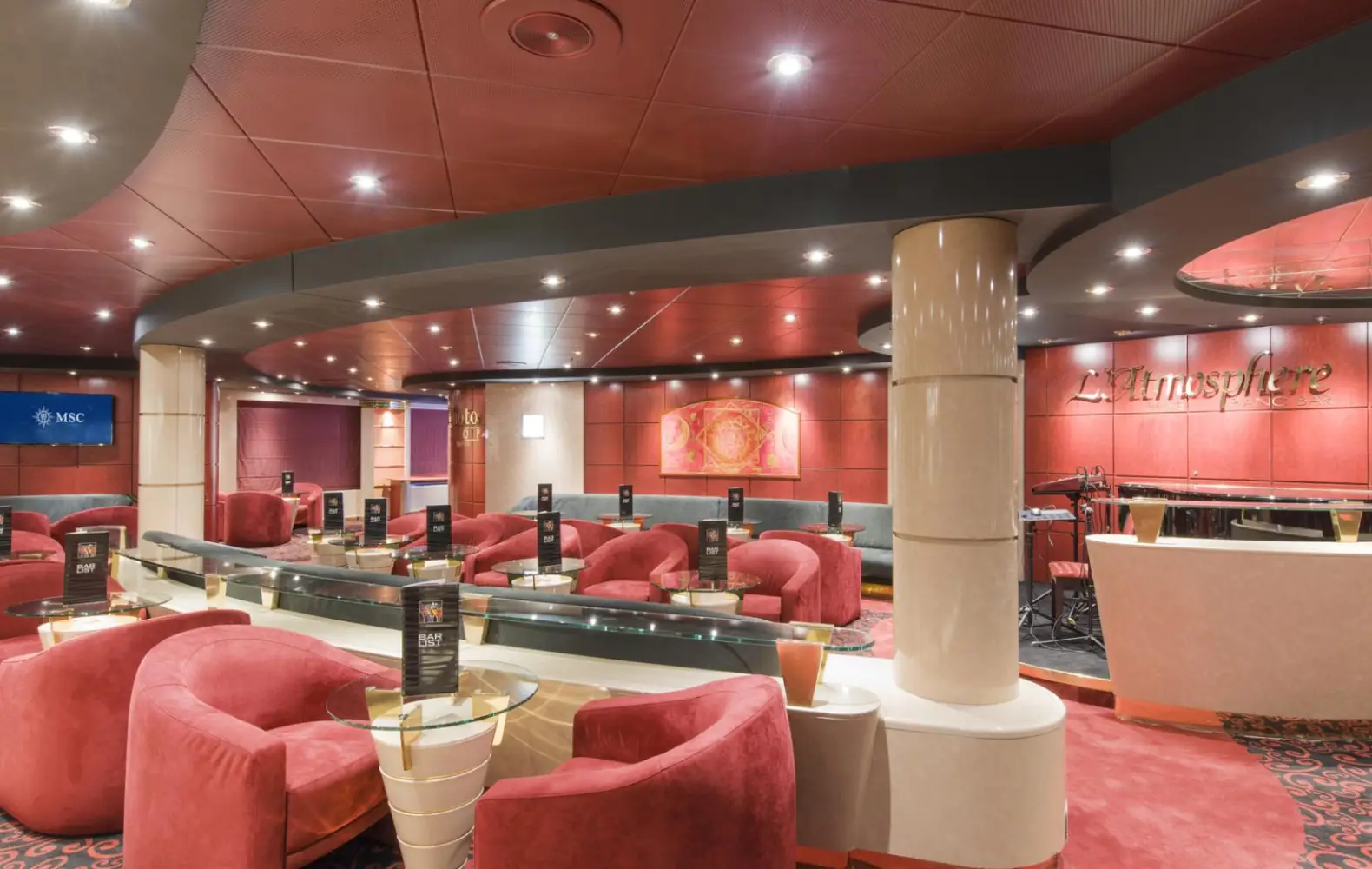 lx_06_latmosphere-piano-bar-(2).jpg