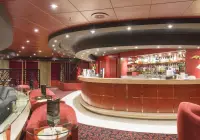 lx_06_latmosphere-piano-bar.jpg