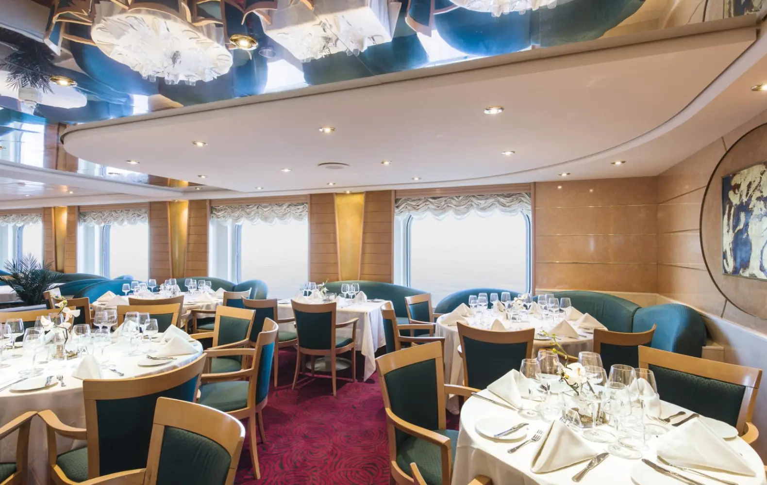 lx_06_lippocampo-restaurant-(1).jpg
