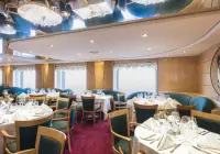 lx_06_lippocampo-restaurant-(1).jpg