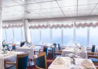 lx_06_lippocampo-restaurant-(2).jpg