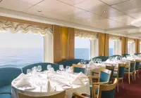 lx_06_lippocampo-restaurant-(6).jpg