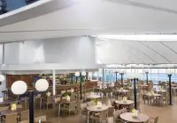 lx_11_la-pergola-buffet-(1).jpg