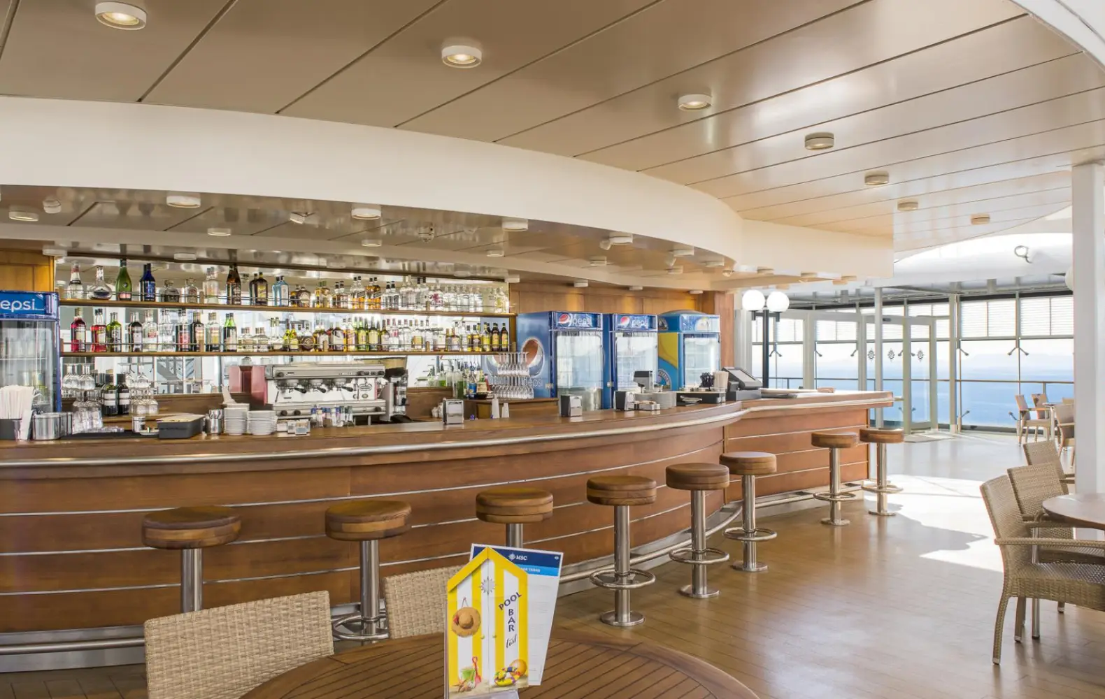 lx_11_la-pergola-buffet-(11).jpg