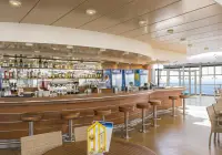 lx_11_la-pergola-buffet-(11).jpg