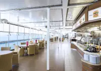 lx_11_la-pergola-buffet-(13).jpg