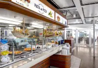 lx_11_la-pergola-buffet-(14).jpg