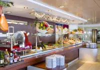 lx_11_le-bistrot-buffet-(1).jpg