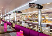 lx_11_le-bistrot-buffet-(2).jpg