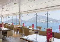lx_11_le-bistrot-buffet-(3).jpg