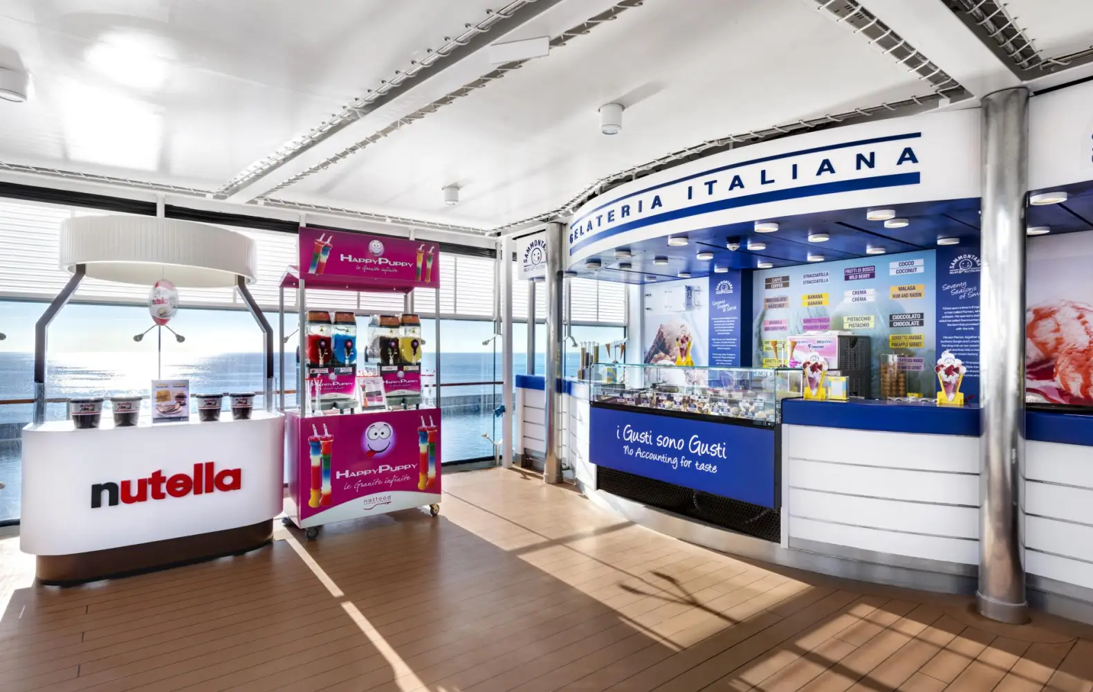 lx_11_the-italian-ice-cream-bar-(1).jpg