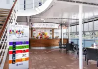 lx_11_the-vitamin-bar-(1).jpg