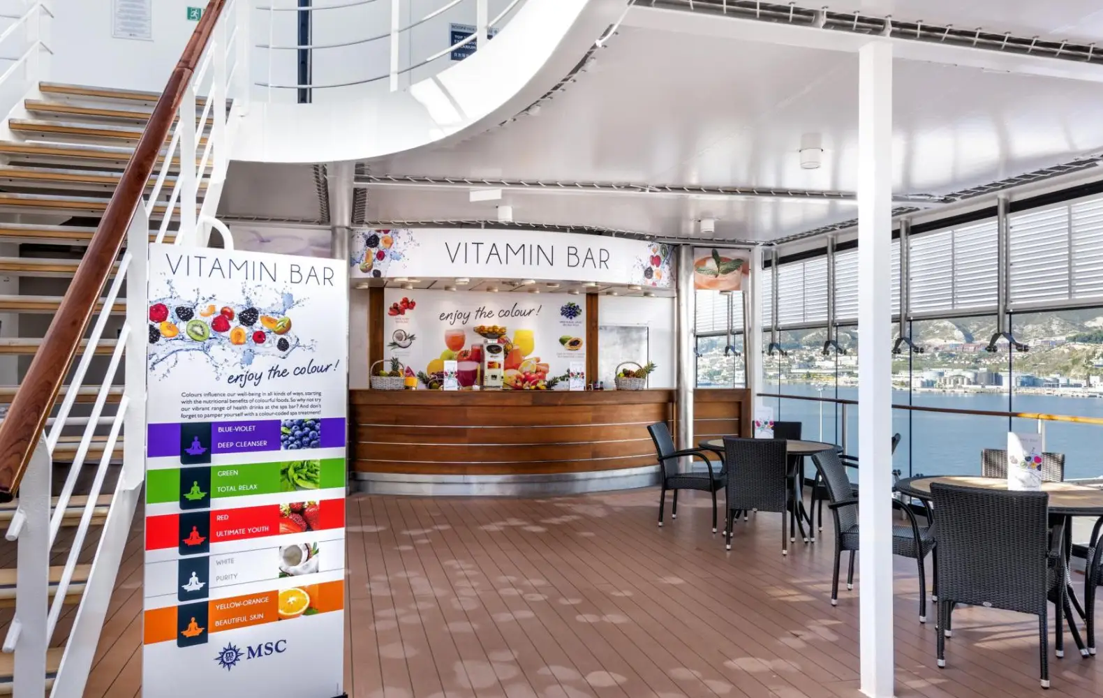 lx_11_the-vitamin-bar-(1).jpg