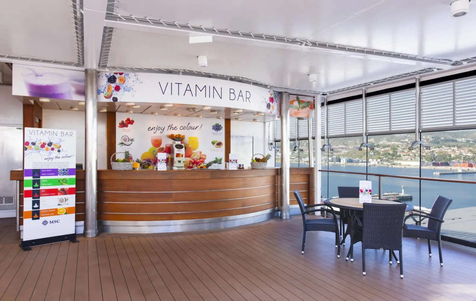 lx_11_the-vitamin-bar-(2).jpg