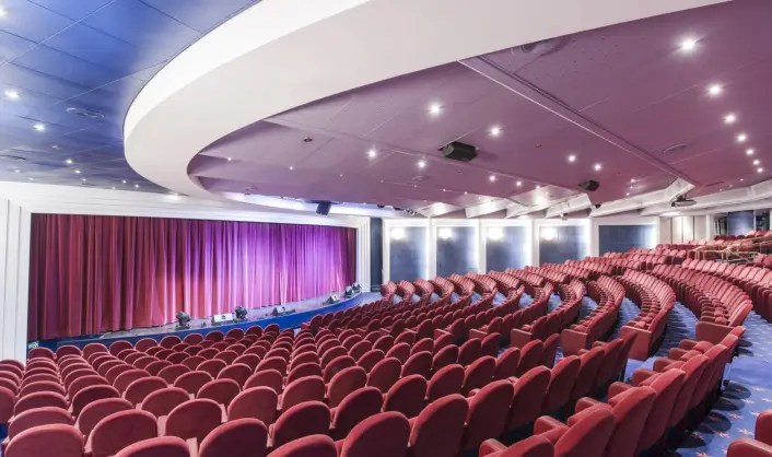 lx_05-06_the-broadway-theatre-(1).jpg