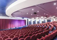 lx_05-06_the-broadway-theatre-(1).jpg