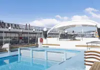 lx_11_pools-(3).jpg