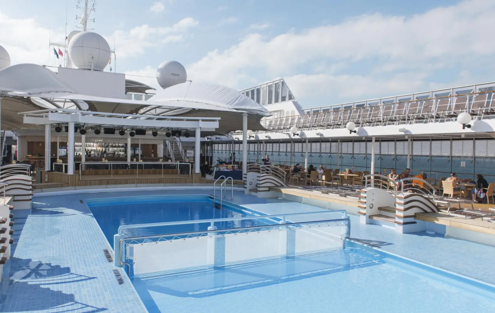 lx_11_pools-(4).jpg