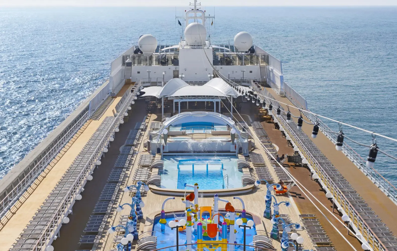 lx_11_pools.jpg