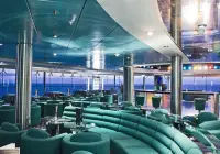 lx_12_the-blue-club-disco-(2).jpg