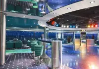 lx_12_the-blue-club-disco-(4).jpg