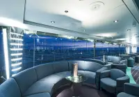 lx_12_the-blue-club-disco-(5).jpg
