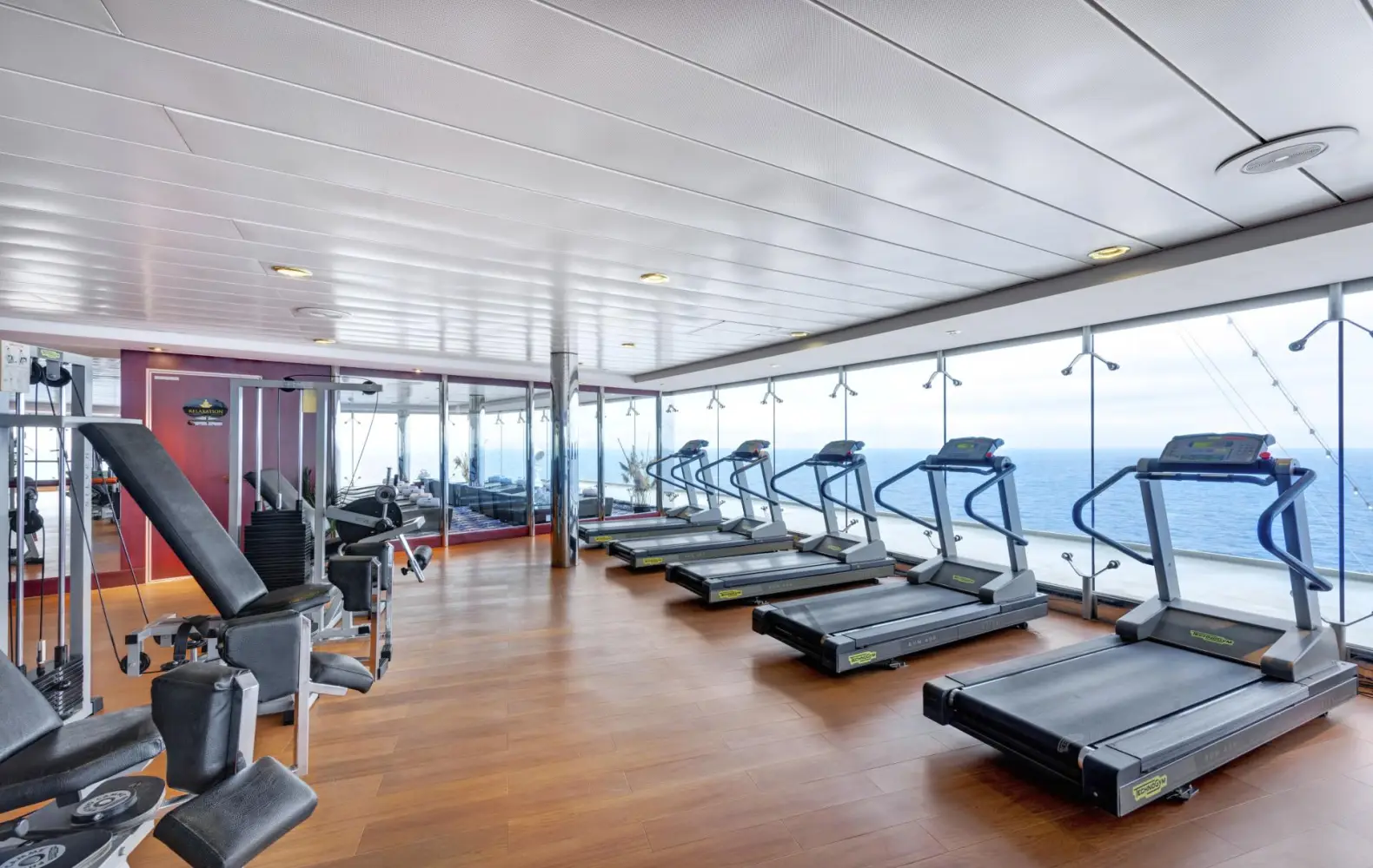 lx_11_gym-(1).jpg
