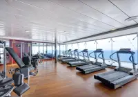 lx_11_gym-(1).jpg