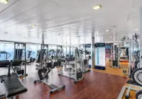 lx_11_gym-(2).jpg