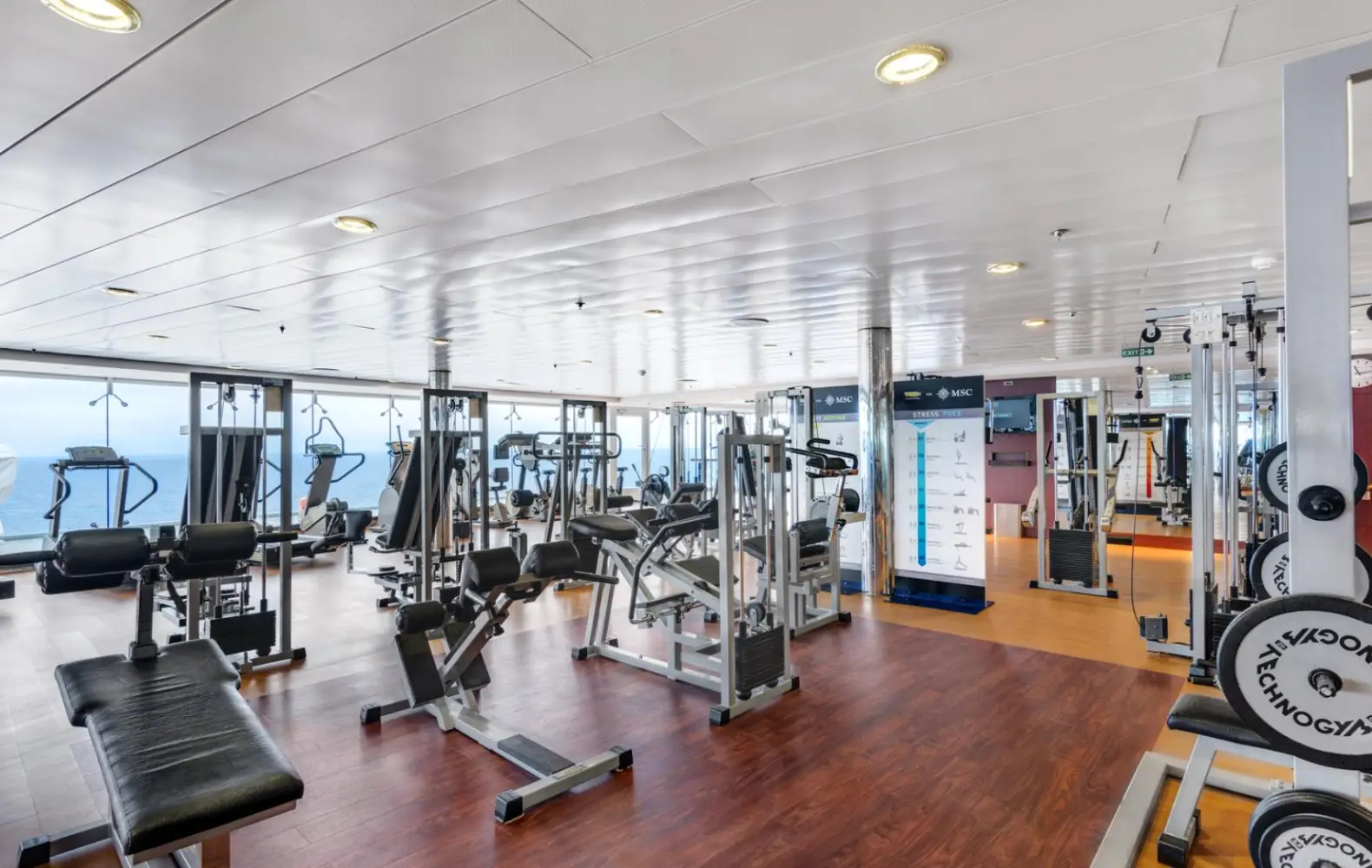 lx_11_gym-(2).jpg