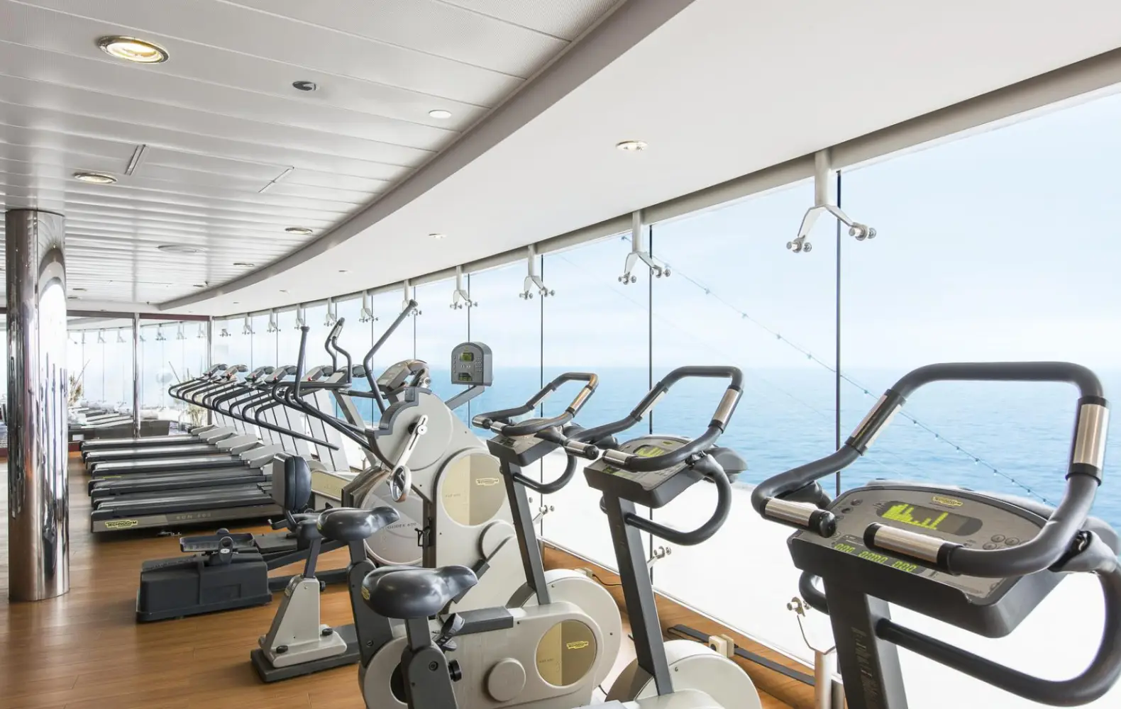 lx_11_gym-(3).jpg