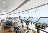 lx_11_gym-(3).jpg