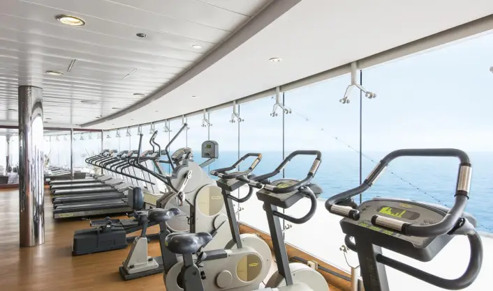 lx_11_gym-(3).jpg