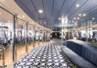 lx_11_msc-aurea-spa-(2).jpg