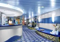 lx_11_msc-aurea-spa.jpg