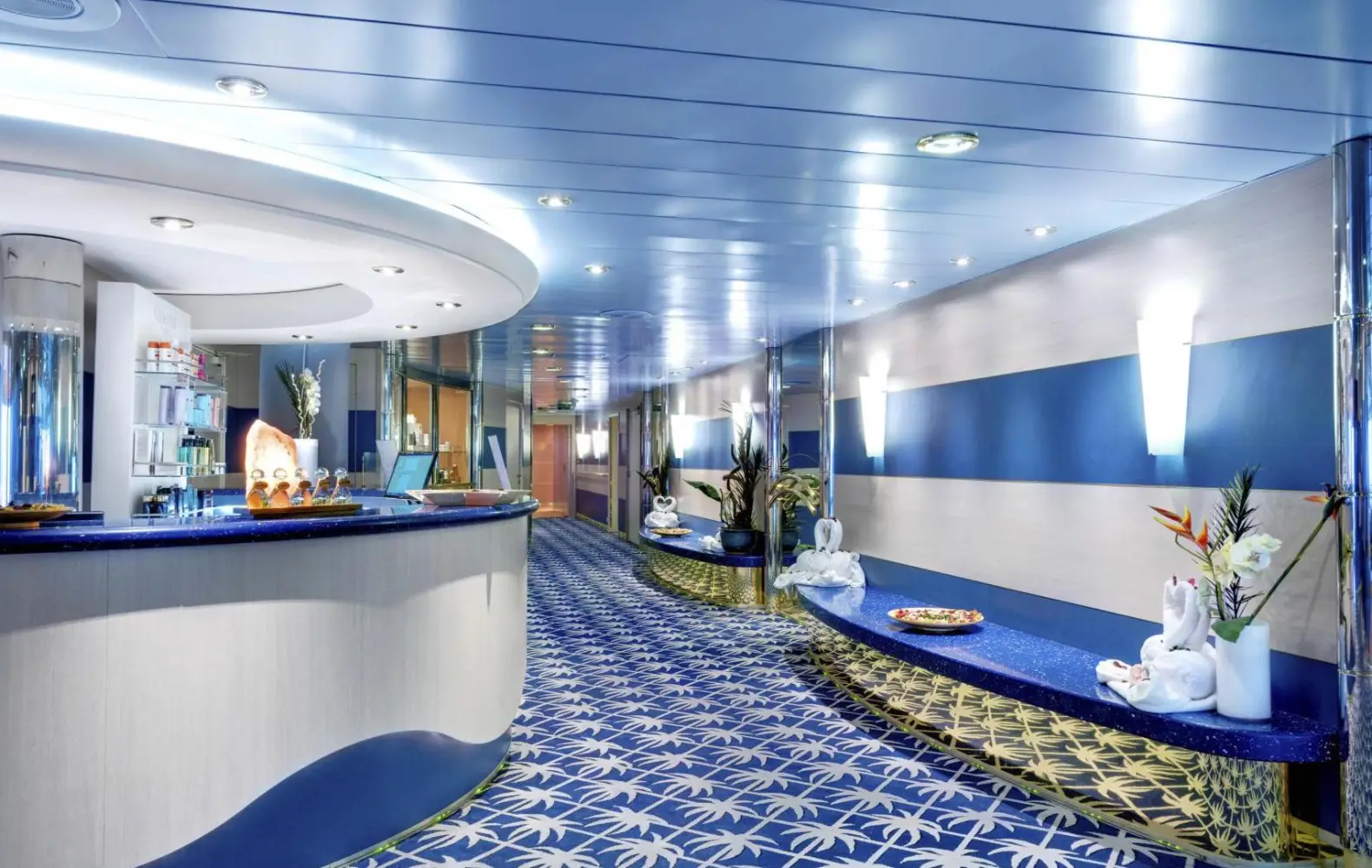 lx_11_msc-aurea-spa.jpg