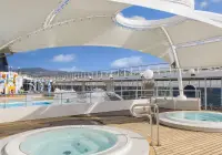 lx_11_pools-(2).jpg