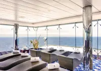 lx_11_relaxation-room-(1).jpg