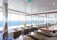 lx_11_relaxation-room-(2).jpg
