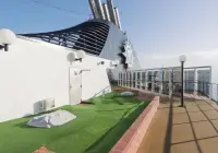 lx_13_minigolf-(1).jpg