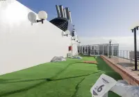 lx_13_minigolf-(2).jpg