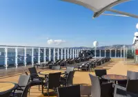 lx_13_top-13-exclusive-solarium-(1).jpg