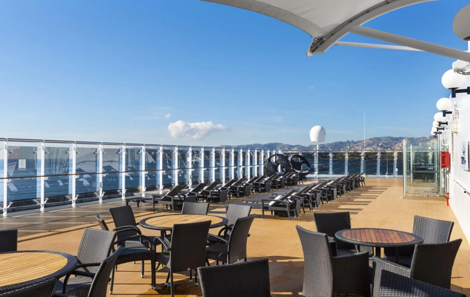 lx_13_top-13-exclusive-solarium-(1).jpg