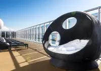 lx_13_top-13-exclusive-solarium-(2).jpg