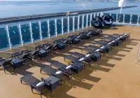 lx_13_top-13-exclusive-solarium-(3).jpg
