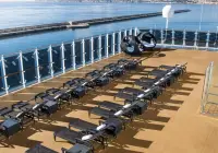 lx_13_top-13-exclusive-solarium-(6).jpg